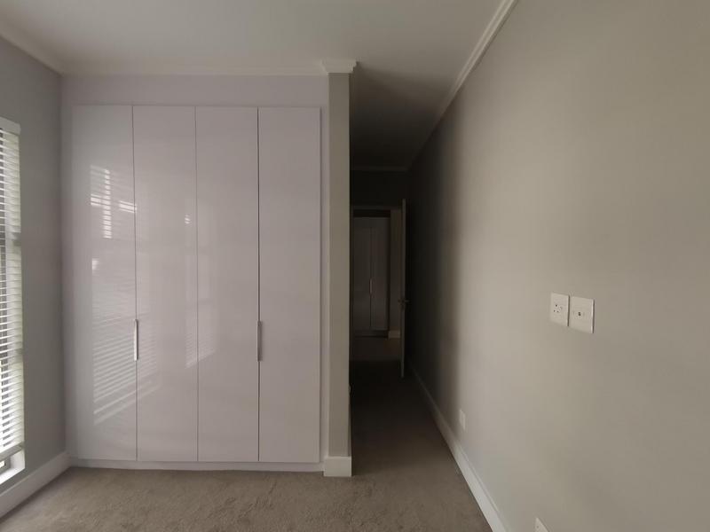 To Let 3 Bedroom Property for Rent in Hyde Park Gauteng