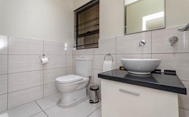 5 Bedroom Property for Sale in Morningside Gauteng