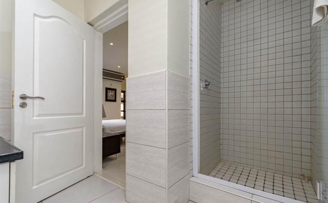 5 Bedroom Property for Sale in Morningside Gauteng