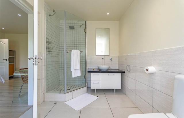 5 Bedroom Property for Sale in Morningside Gauteng