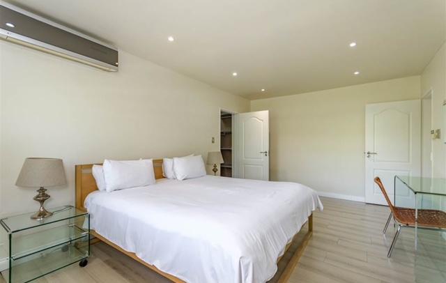 5 Bedroom Property for Sale in Morningside Gauteng