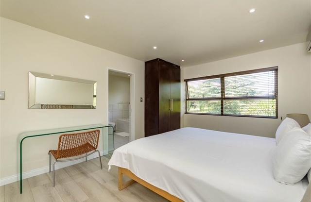 5 Bedroom Property for Sale in Morningside Gauteng