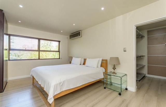 5 Bedroom Property for Sale in Morningside Gauteng