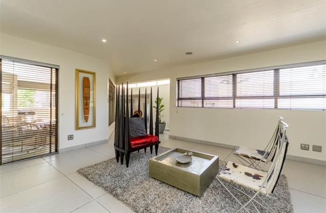 5 Bedroom Property for Sale in Morningside Gauteng