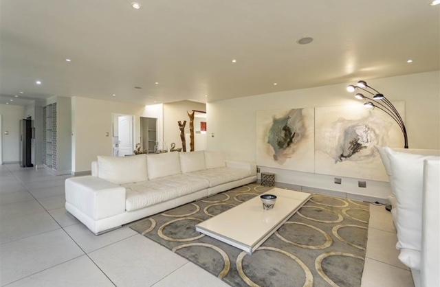 5 Bedroom Property for Sale in Morningside Gauteng