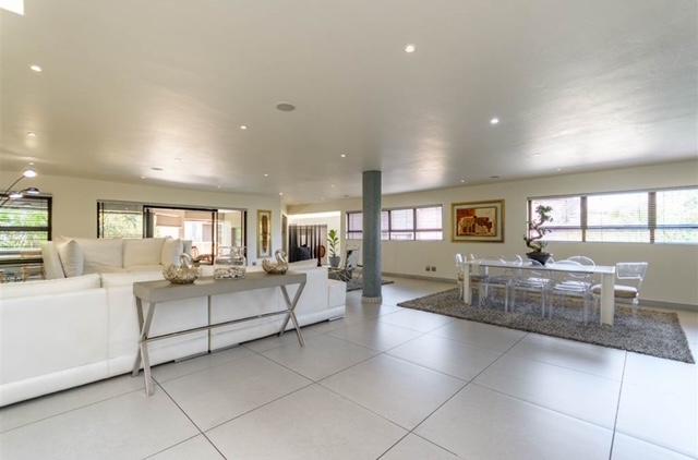 5 Bedroom Property for Sale in Morningside Gauteng