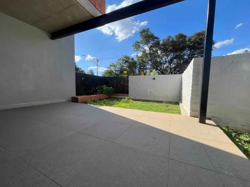 To Let 3 Bedroom Property for Rent in Hazelwood Gauteng