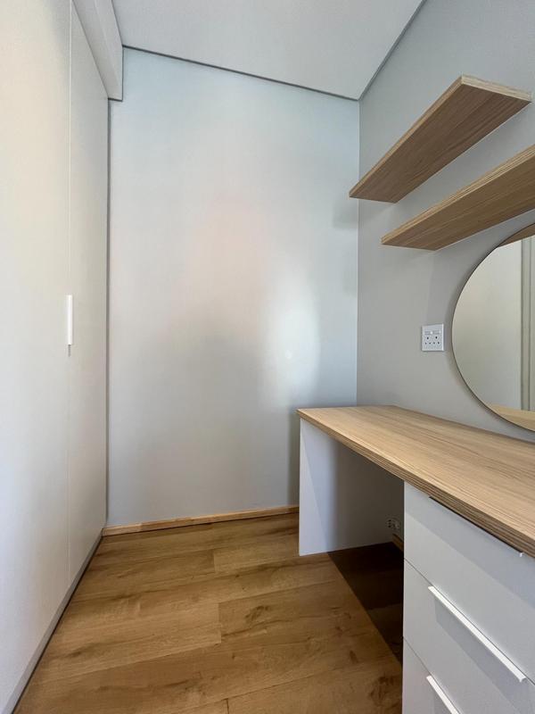 To Let 3 Bedroom Property for Rent in Hazelwood Gauteng