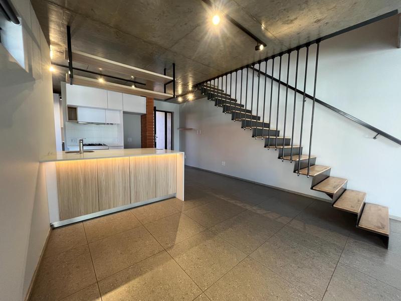 To Let 3 Bedroom Property for Rent in Hazelwood Gauteng