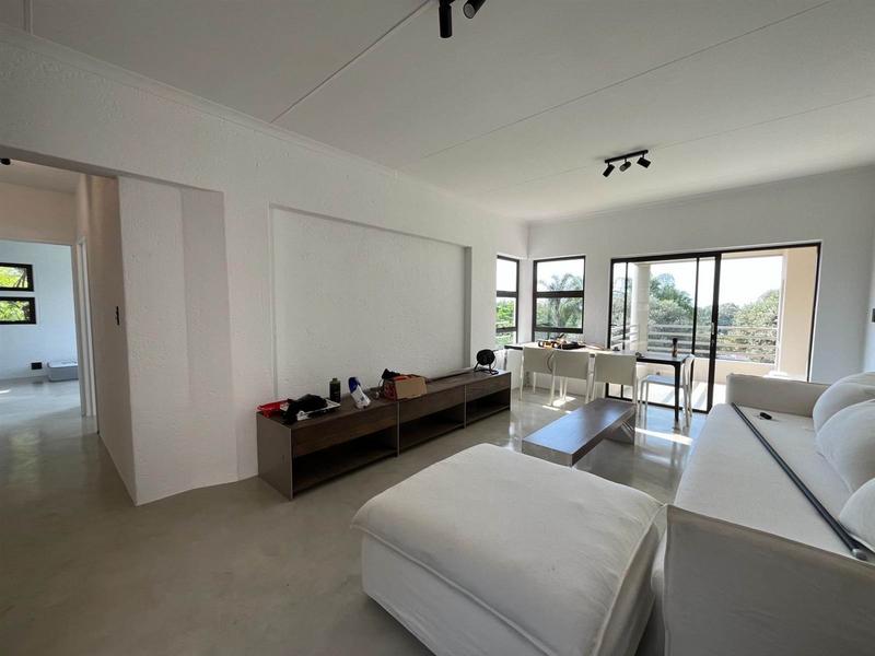 To Let 2 Bedroom Property for Rent in Waterkloof A H Gauteng