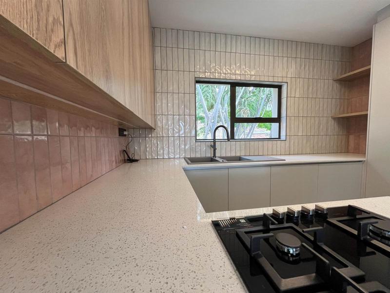 To Let 2 Bedroom Property for Rent in Waterkloof A H Gauteng