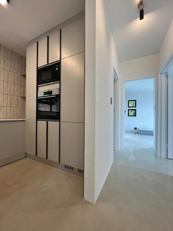 To Let 2 Bedroom Property for Rent in Waterkloof A H Gauteng