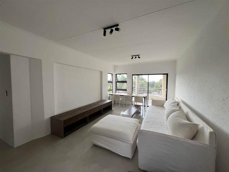 To Let 2 Bedroom Property for Rent in Waterkloof A H Gauteng