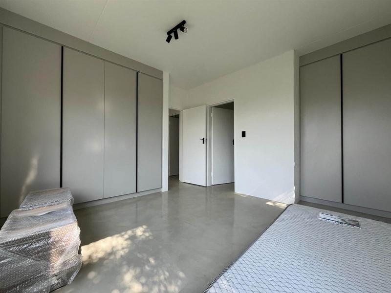 To Let 2 Bedroom Property for Rent in Waterkloof A H Gauteng