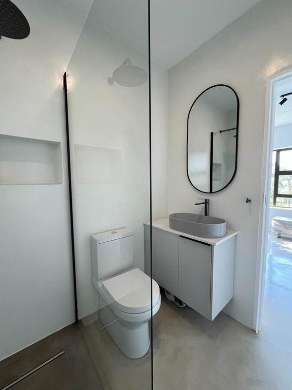 To Let 2 Bedroom Property for Rent in Waterkloof A H Gauteng