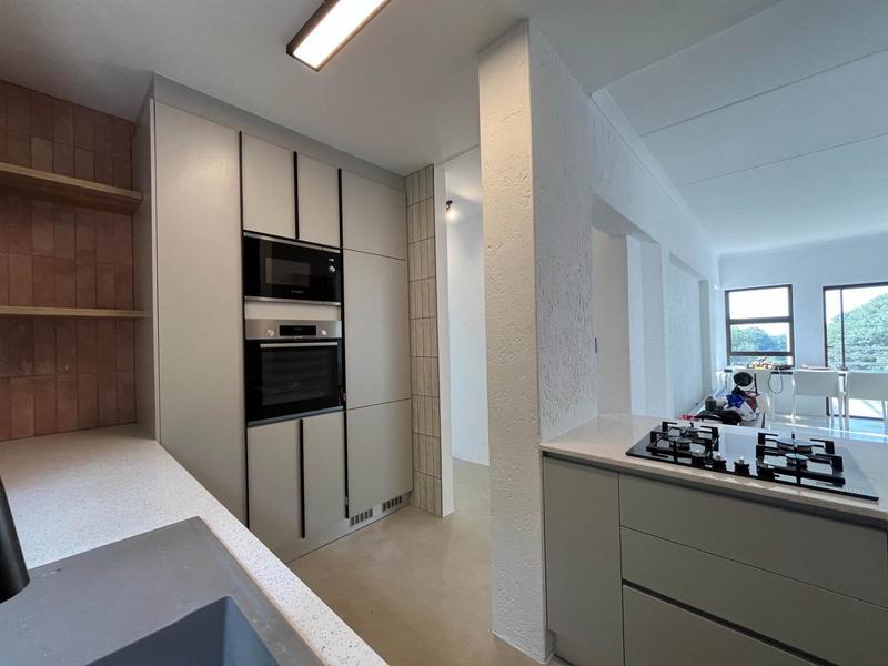 To Let 2 Bedroom Property for Rent in Waterkloof A H Gauteng