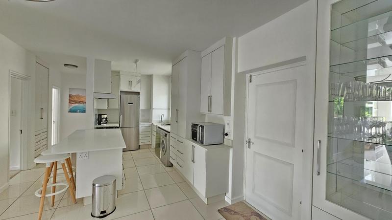 2 Bedroom Property for Sale in Sandton Central Gauteng
