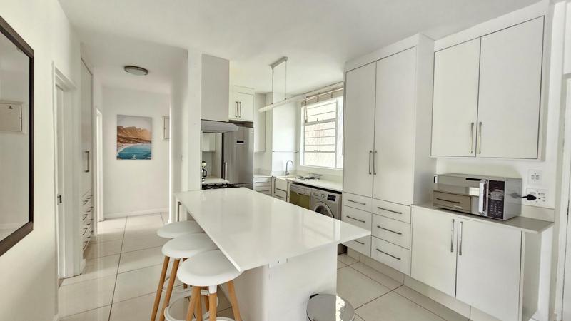 2 Bedroom Property for Sale in Sandton Central Gauteng