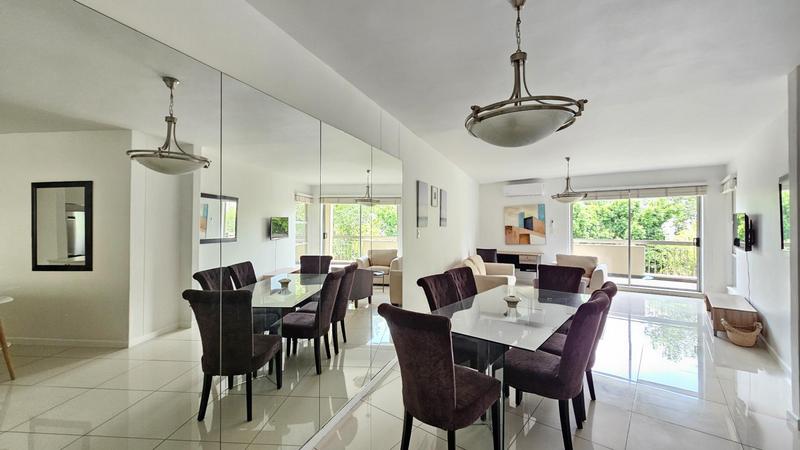 2 Bedroom Property for Sale in Sandton Central Gauteng