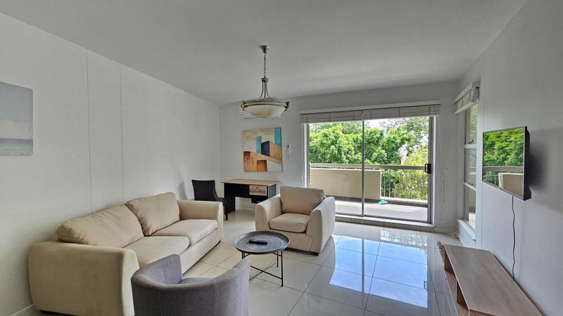 2 Bedroom Property for Sale in Sandton Central Gauteng