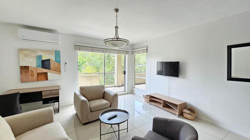 2 Bedroom Property for Sale in Sandton Central Gauteng