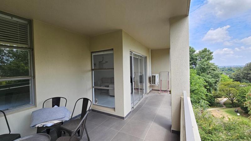 2 Bedroom Property for Sale in Sandton Central Gauteng