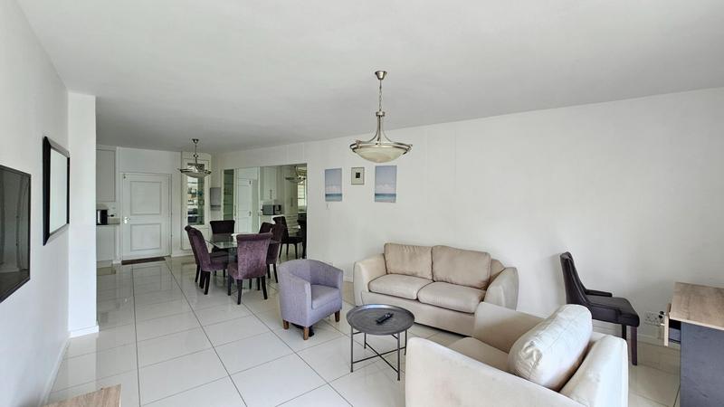 2 Bedroom Property for Sale in Sandton Central Gauteng