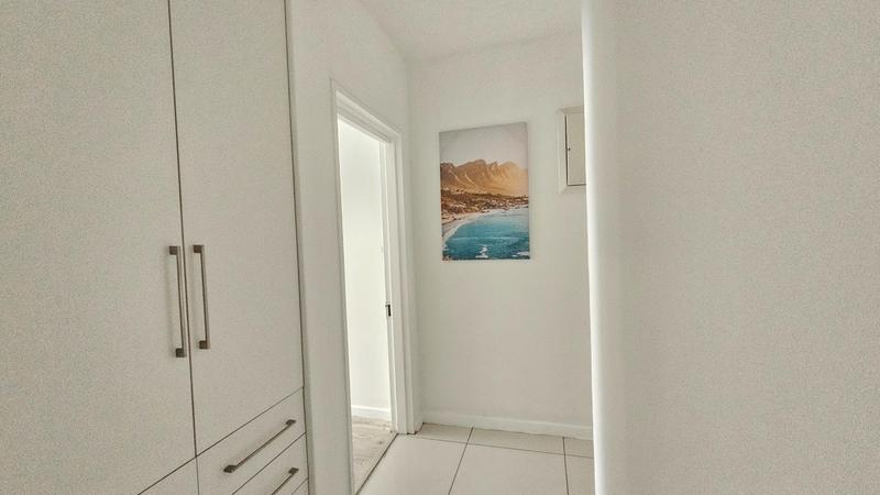 2 Bedroom Property for Sale in Sandton Central Gauteng