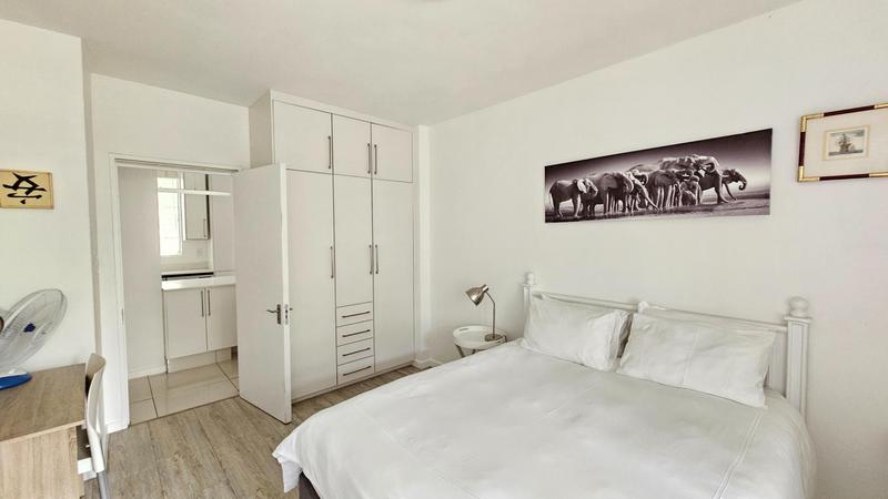 2 Bedroom Property for Sale in Sandton Central Gauteng