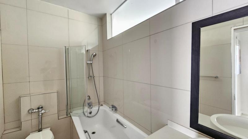 2 Bedroom Property for Sale in Sandton Central Gauteng