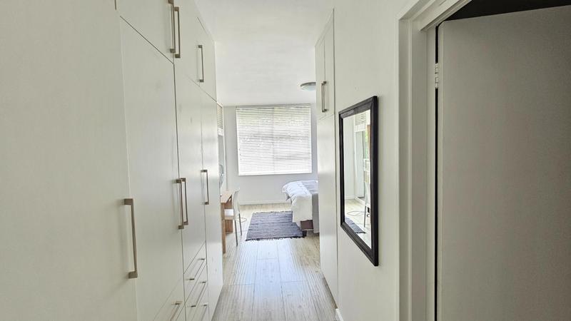 2 Bedroom Property for Sale in Sandton Central Gauteng