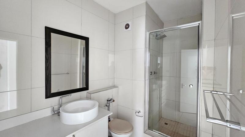 2 Bedroom Property for Sale in Sandton Central Gauteng