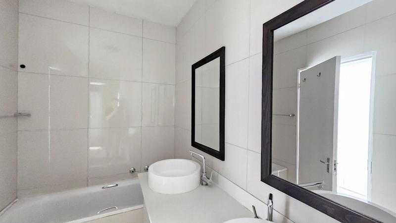 2 Bedroom Property for Sale in Sandton Central Gauteng