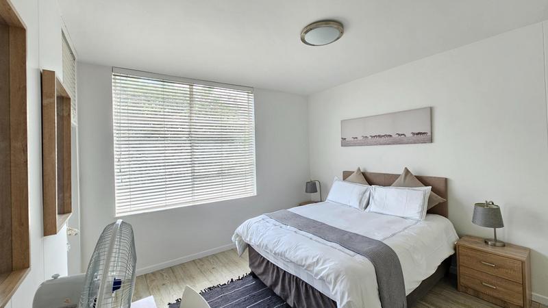 2 Bedroom Property for Sale in Sandton Central Gauteng