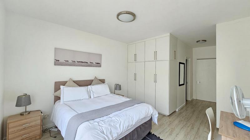 2 Bedroom Property for Sale in Sandton Central Gauteng