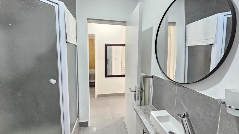 2 Bedroom Property for Sale in Sandton Central Gauteng