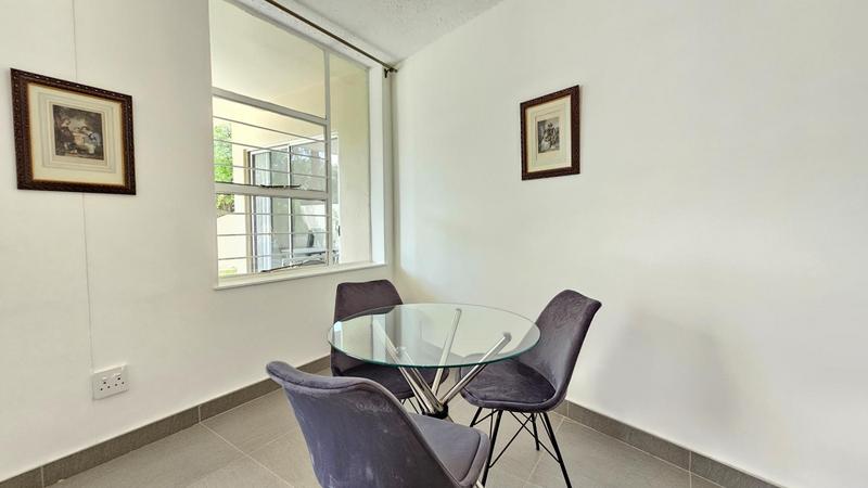 2 Bedroom Property for Sale in Sandton Central Gauteng