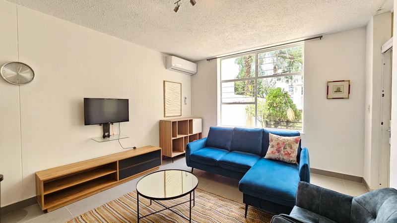 2 Bedroom Property for Sale in Sandton Central Gauteng