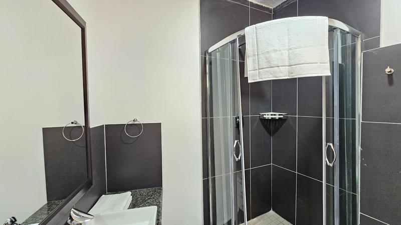 2 Bedroom Property for Sale in Sandton Central Gauteng