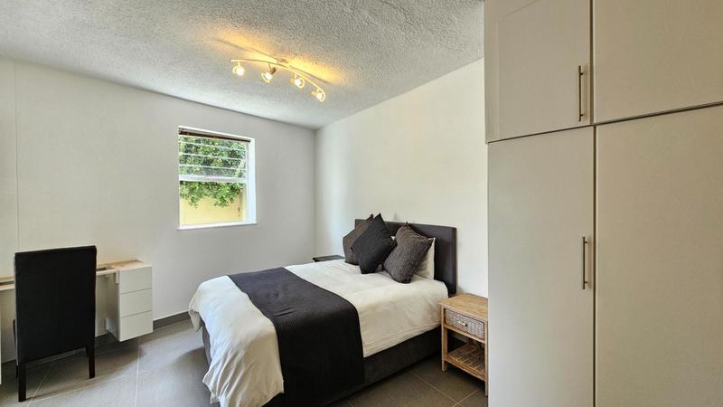 2 Bedroom Property for Sale in Sandton Central Gauteng