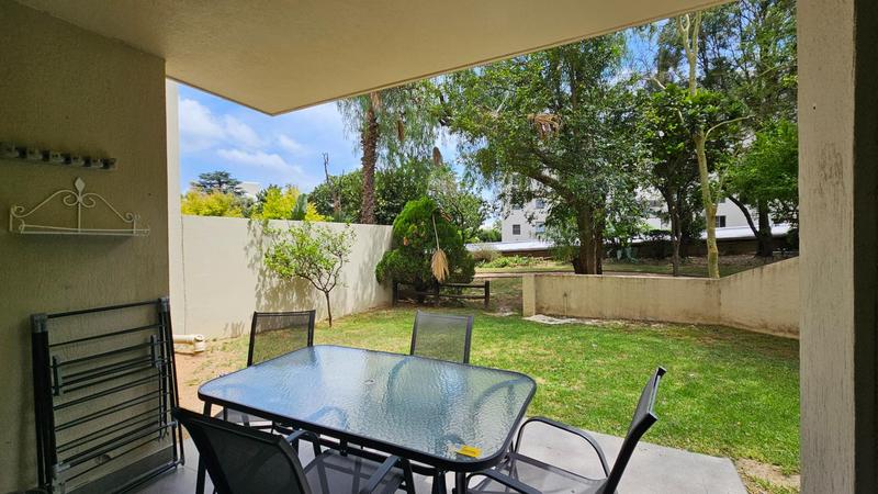 2 Bedroom Property for Sale in Sandton Central Gauteng