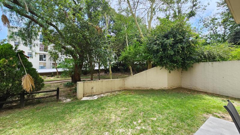 2 Bedroom Property for Sale in Sandton Central Gauteng