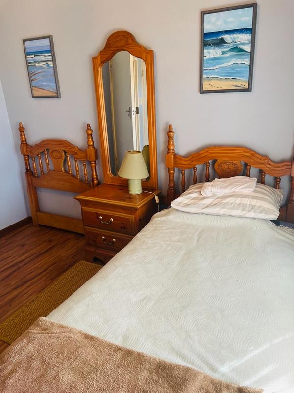 4 Bedroom Property for Sale in Zwartkop Gauteng