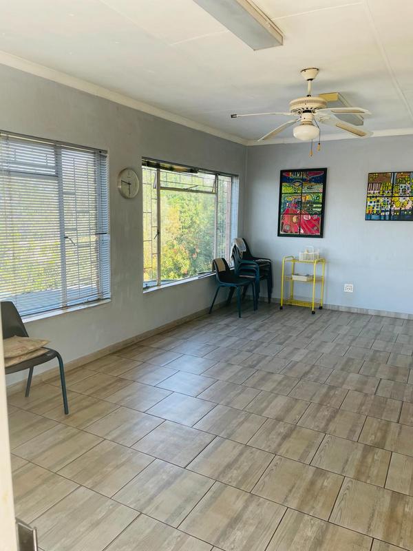 4 Bedroom Property for Sale in Zwartkop Gauteng