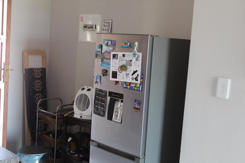 1 Bedroom Property for Sale in Sagewood Gauteng