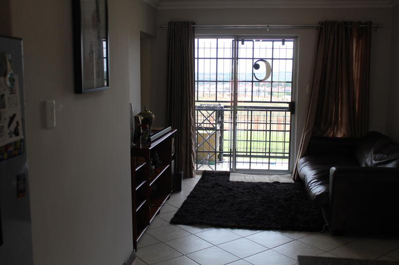 1 Bedroom Property for Sale in Sagewood Gauteng
