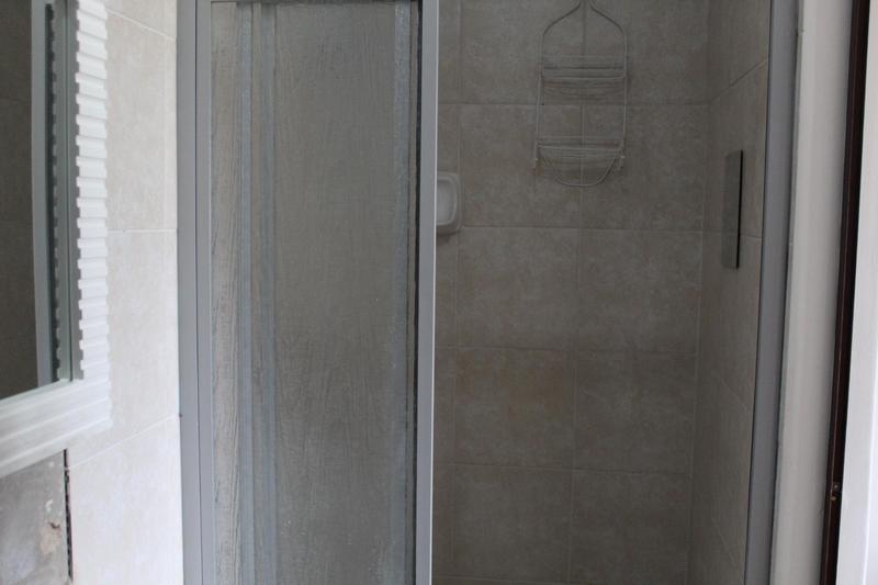 1 Bedroom Property for Sale in Sagewood Gauteng