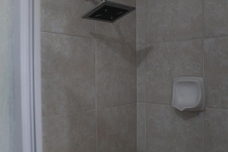 1 Bedroom Property for Sale in Sagewood Gauteng