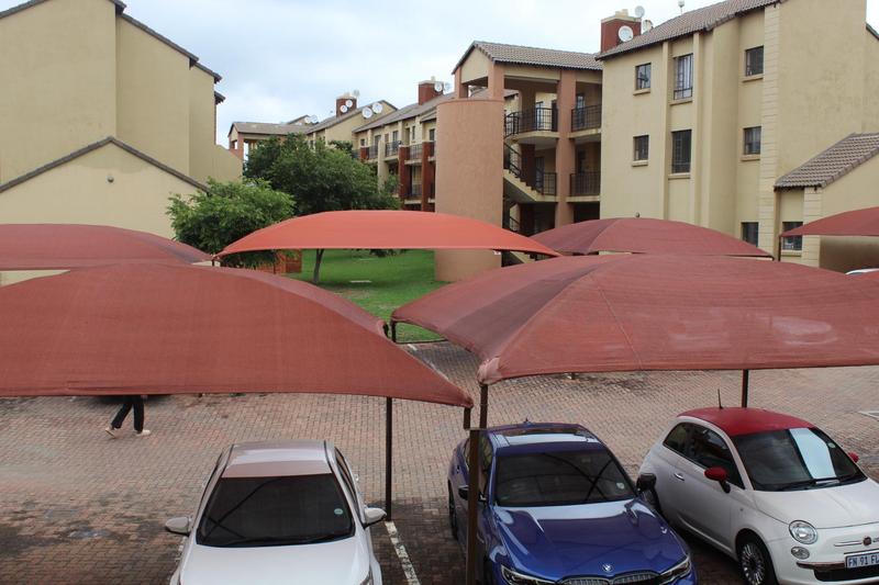 1 Bedroom Property for Sale in Sagewood Gauteng