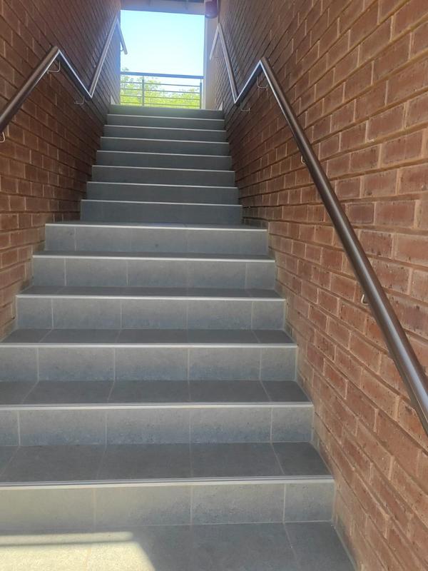 2 Bedroom Property for Sale in Equestria Gauteng